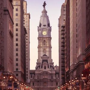 Meet your Posher, Mea